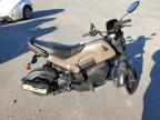 2023 HONDA NVA110 B - 3H1JK0708PD105568