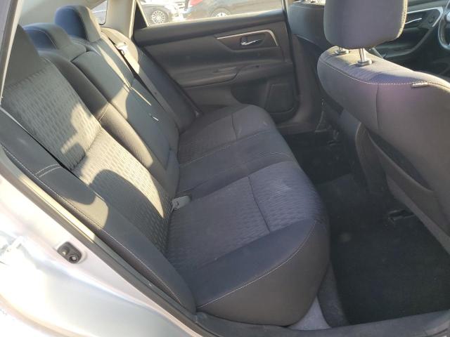 2017 NISSAN ALTIMA 2.5 - 1N4AL3AP7HC247136