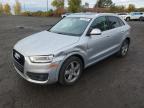 AUDI Q3 PREMIUM снимка