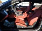 Lot #3023977224 2023 BMW M8