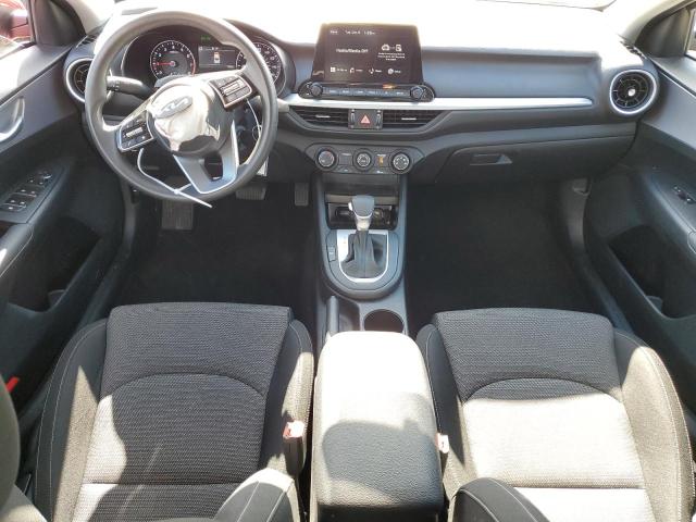 2024 KIA FORTE LX - 3KPF24ADXRE787718