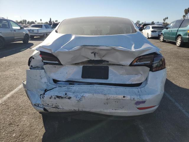 VIN 5YJ3E1EA5KF311787 2019 Tesla MODEL 3 no.6