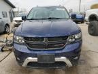 DODGE JOURNEY CR снимка