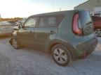 KIA SOUL снимка