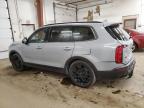 Lot #3023966223 2022 KIA TELLURIDE