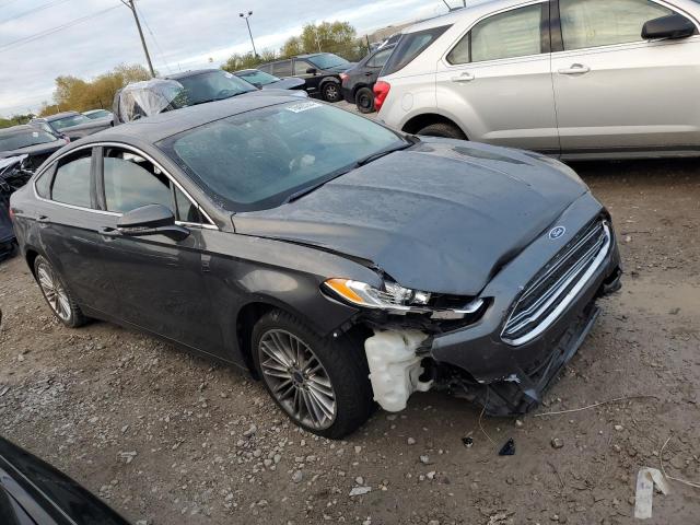 2016 FORD FUSION SE - 3FA6P0T90GR272032