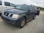 NISSAN PATHFINDER photo