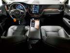 VOLVO XC60 PLUS photo