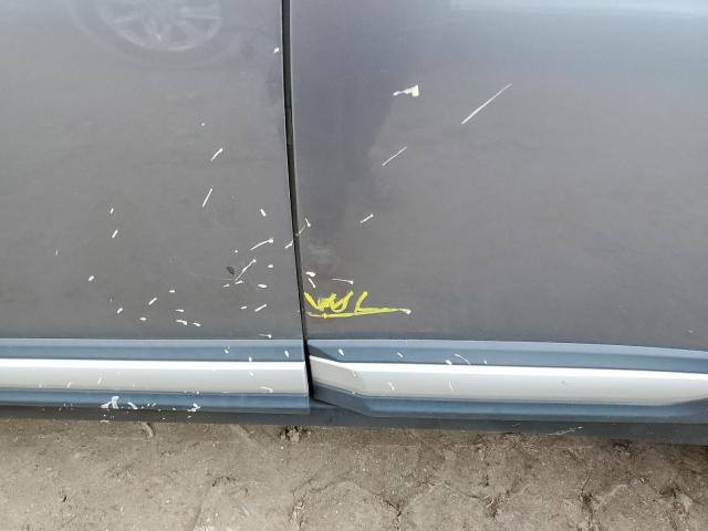 2018 MITSUBISHI OUTLANDER - JA4AD2A38JZ015964