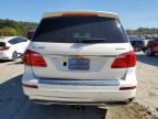 MERCEDES-BENZ GL 450 4MA photo