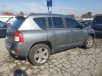 JEEP COMPASS LI снимка