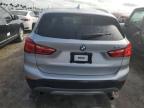 Lot #2938619988 2016 BMW X1 XDRIVE2