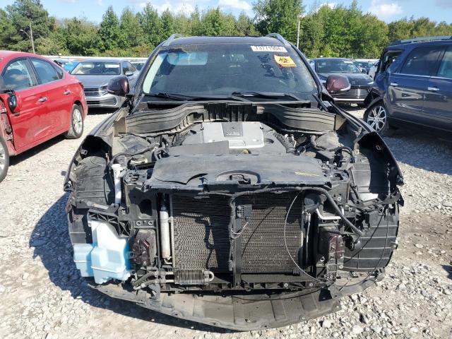 2017 INFINITI QX50 - JN1BJ0RR9HM400671