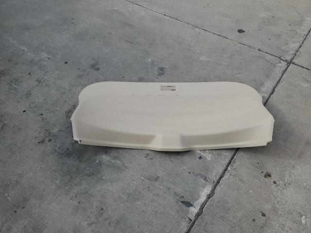 2015 NISSAN ROGUE S - KNMAT2MT5FP515412