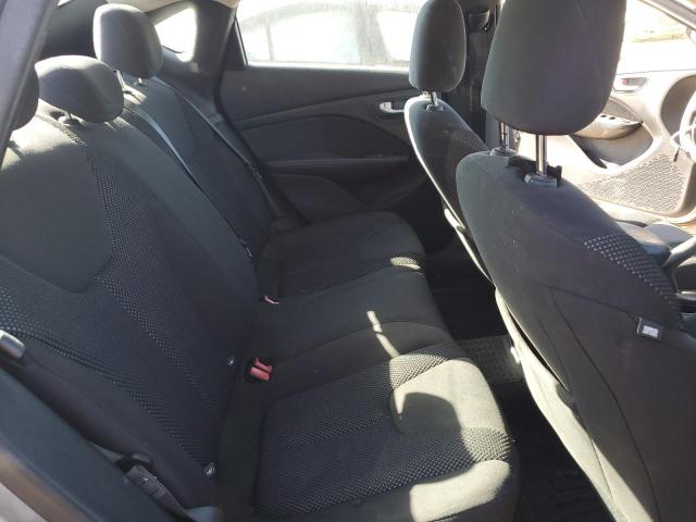 2015 DODGE DART 1C3CDFAAXFD181710