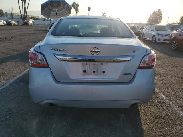 VIN 1N4AL3AP3DN565771 2013 Nissan Altima, 2.5 no.6