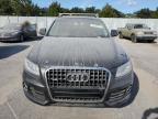 AUDI Q5 PREMIUM photo