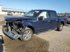 2019 FORD F150 SUPER - 1FTEW1C59KFB94206