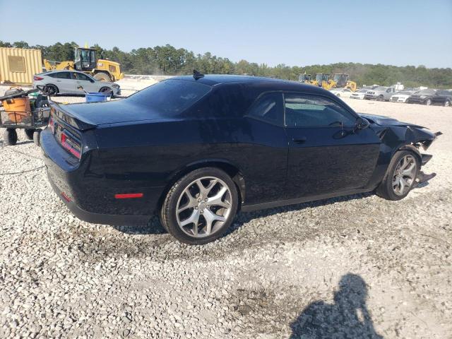 Vin: 2c3cdzbg9fh851139, lot: 75407674, dodge challenger sxt plus 20153