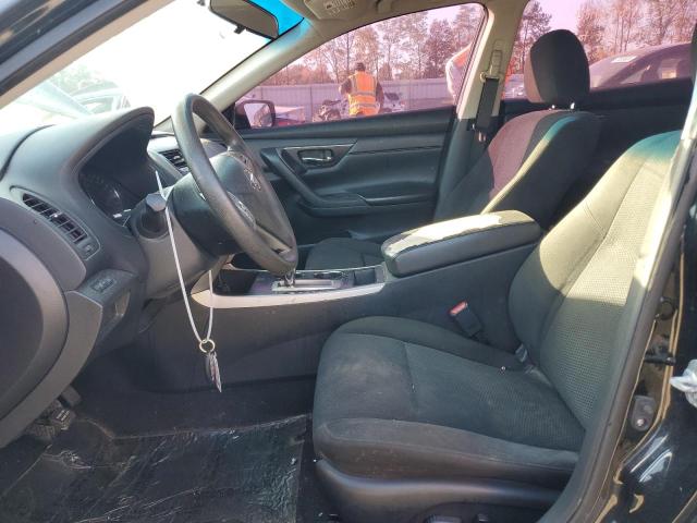 2015 NISSAN ALTIMA 2.5 - 1N4AL3AP3FC280115