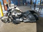 Lot #2991617130 2014 VICTORY MOTORCYCLES CROSS ROAD