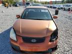 KIA RIO BASE photo