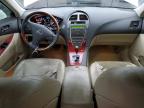 Lot #3006905597 2009 LEXUS ES 350