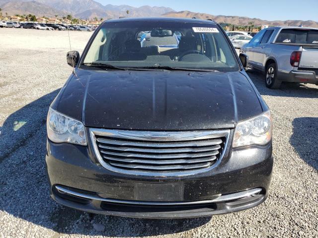 VIN 2C4RC1BG4FR620282 2015 Chrysler Town and Countr... no.5