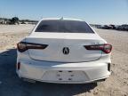 ACURA TLX TECHNO photo