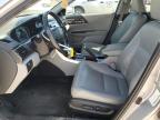 HONDA ACCORD EXL photo