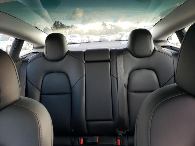 2021 TESLA MODEL 3 - 5YJ3E1EAXMF097494