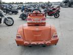 Lot #3025039225 2002 HONDA GL1800