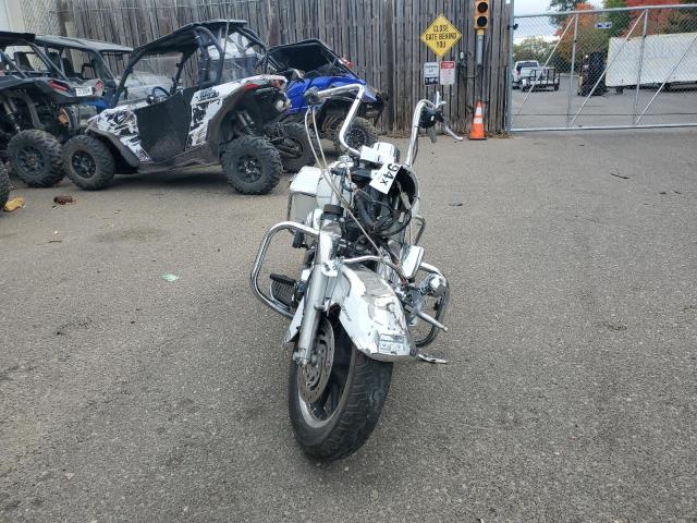 2005 HARLEY-DAVIDSON FLHRI 1HD1FBW1X5Y665753