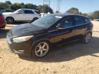 2015 FORD FOCUS TITA - 1FADP3N24FL259340