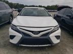 TOYOTA CAMRY L photo