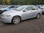 ACURA TSX photo