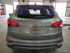 HYUNDAI SANTA FE S photo