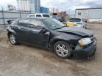 DODGE AVENGER SX photo