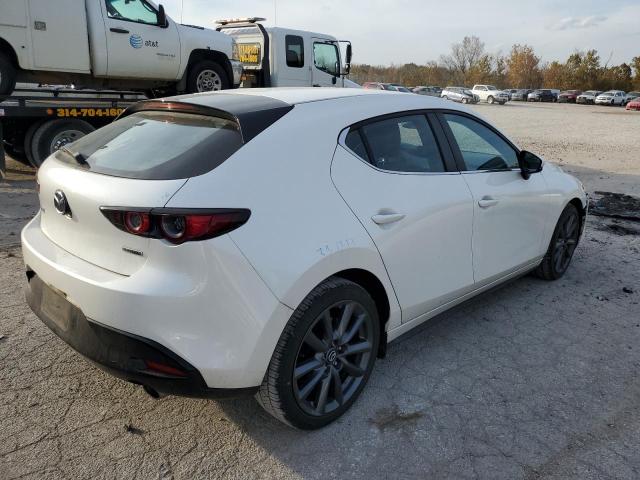 2020 MAZDA 3 - JM1BPALM0L1159088