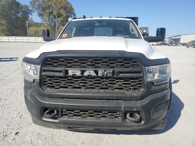 VIN 3C7WRNFL0KG710659 2019 RAM ALL MODELS no.5