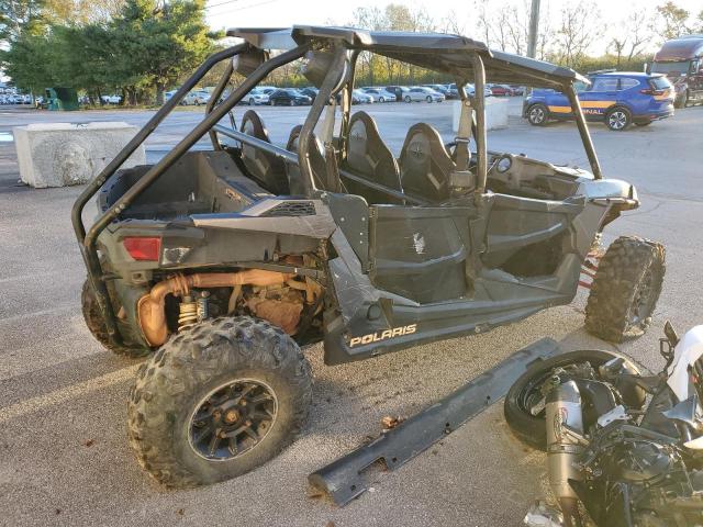 2019 POLARIS RZR S4 100 - 3NSVCE995KH492222