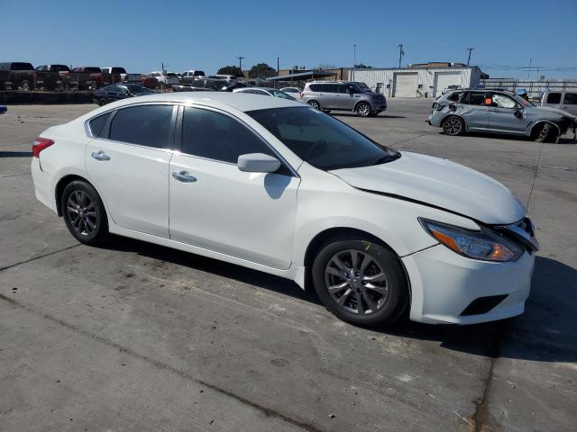2016 NISSAN ALTIMA 2.5 - 1N4AL3AP6GN344525