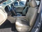 INFINITI QX60 photo