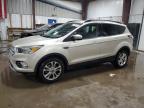 FORD ESCAPE SE photo