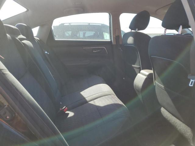 2017 NISSAN ALTIMA 2.5 - 1N4AL3AP3HC263379