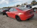 AUDI S5 PREMIUM photo