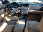 NISSAN MAXIMA S photo