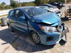 MITSUBISHI MIRAGE ES photo