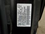 Lot #3004174886 2013 HONDA ODYSSEY EX