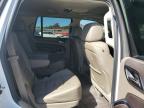 Lot #3023722915 2015 CHEVROLET TAHOE C150